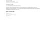 write high retention youtube scripts for cash cow and faceless channels